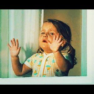 Meet your Posher, Leslie